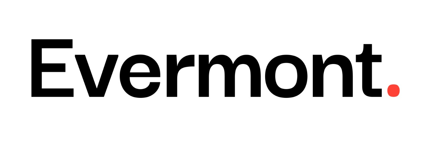 Evermont